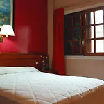 Hotel Splendid